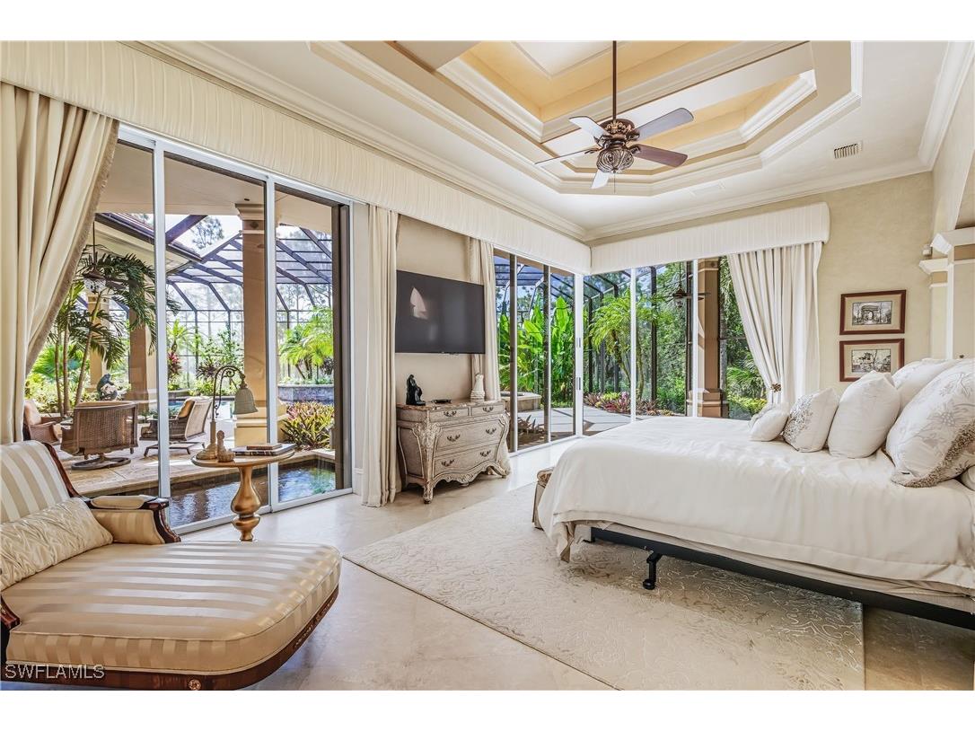 4457 Club Estates Drive Naples FL 34112 225066737 image14