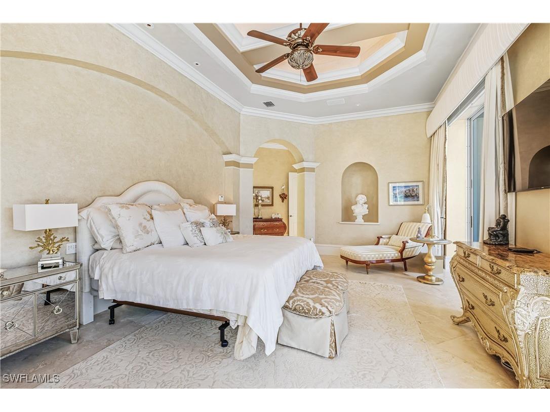 4457 Club Estates Drive Naples FL 34112 225066737 image15