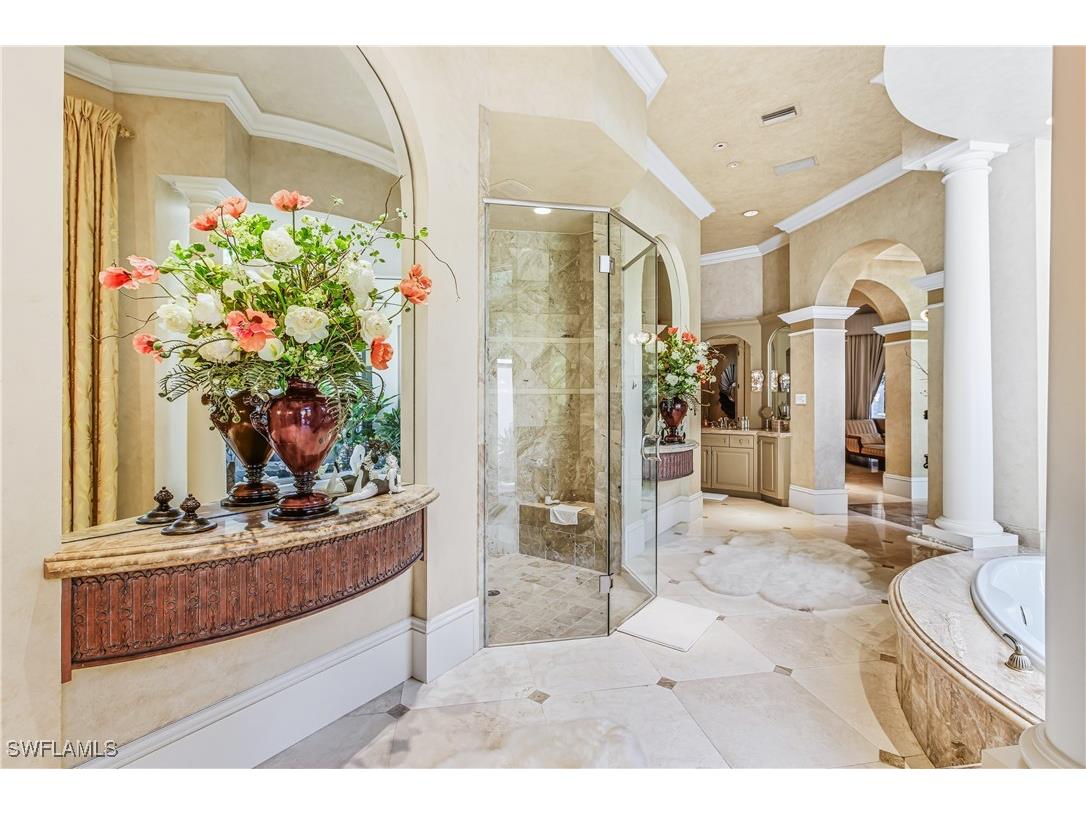 4457 Club Estates Drive Naples FL 34112 225066737 image16