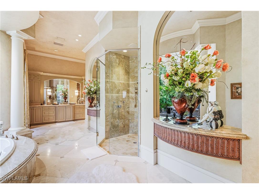 4457 Club Estates Drive Naples FL 34112 225066737 image17