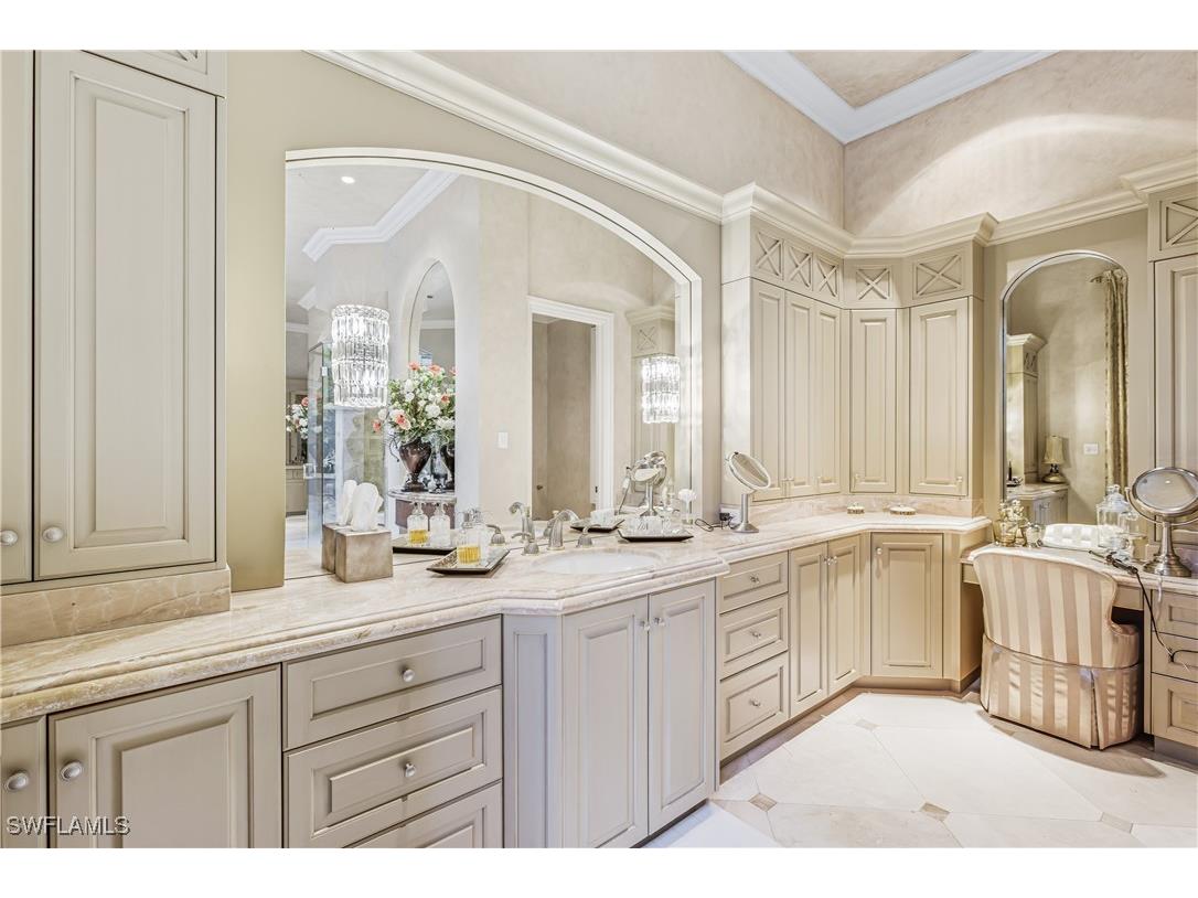 4457 Club Estates Drive Naples FL 34112 225066737 image18