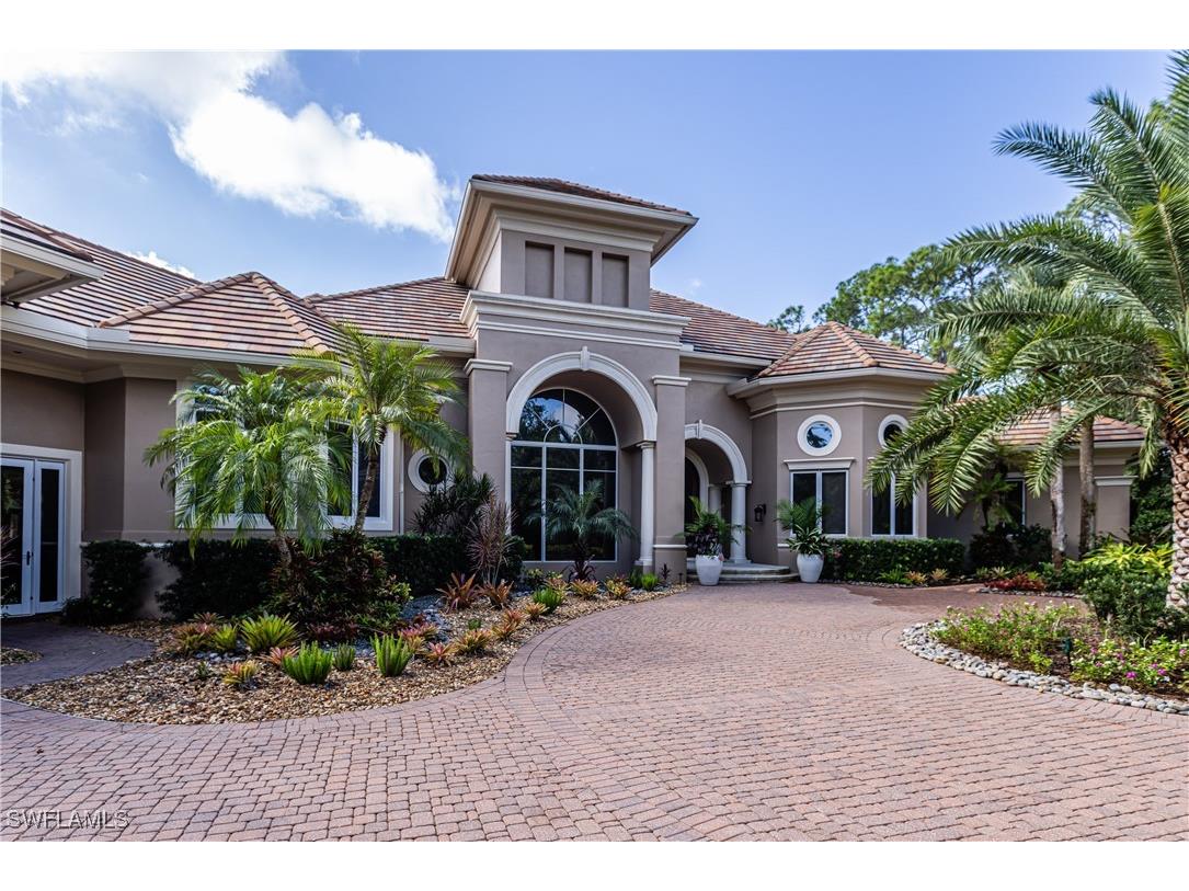 4457 Club Estates Drive Naples FL 34112 225066737 image2