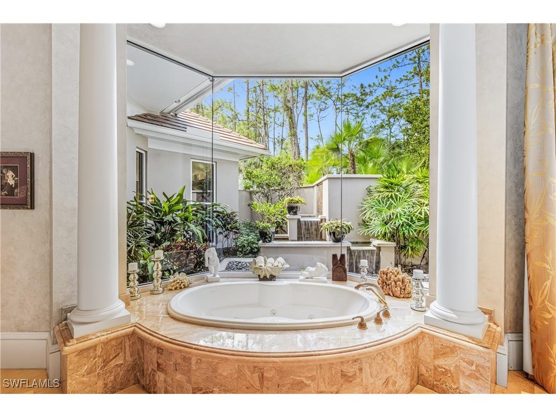 4457 Club Estates Drive Naples FL 34112 225066737 image20