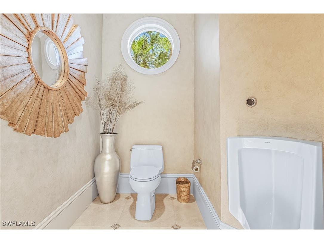 4457 Club Estates Drive Naples FL 34112 225066737 image21