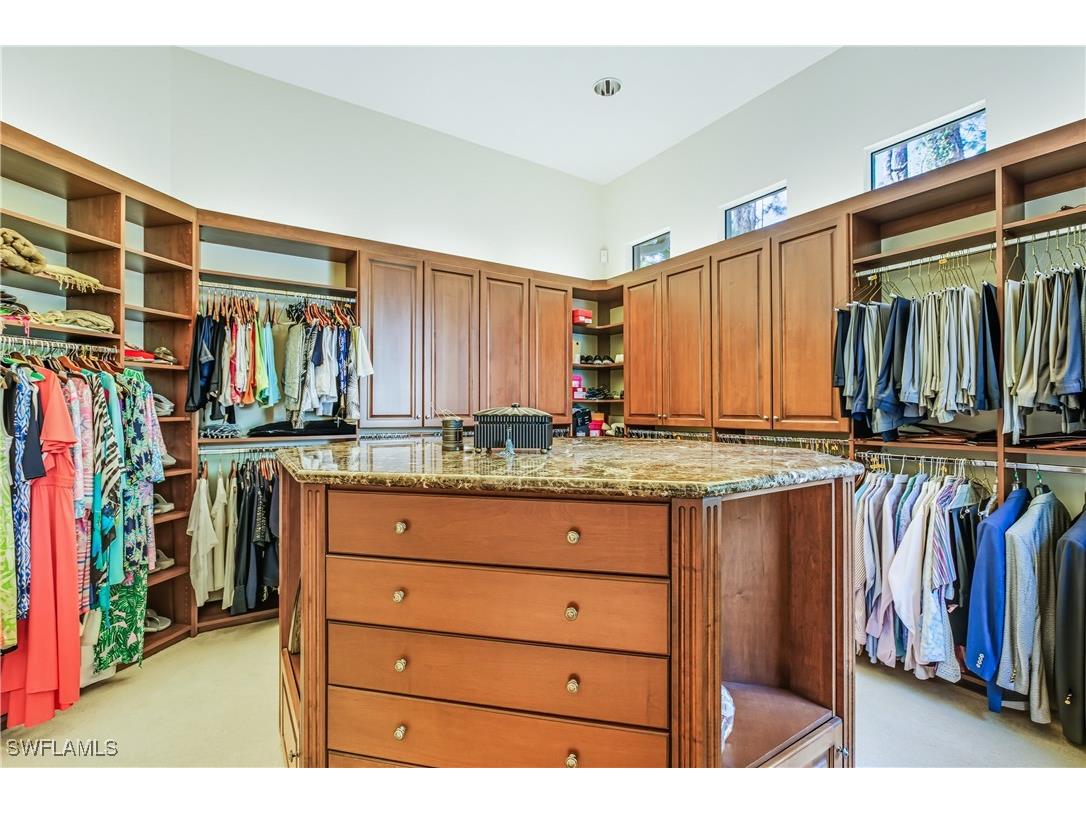 4457 Club Estates Drive Naples FL 34112 225066737 image22