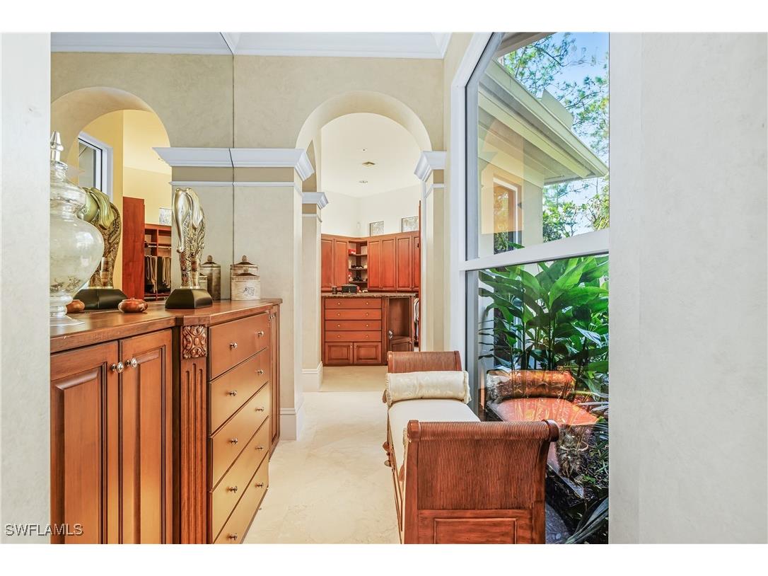 4457 Club Estates Drive Naples FL 34112 225066737 image23