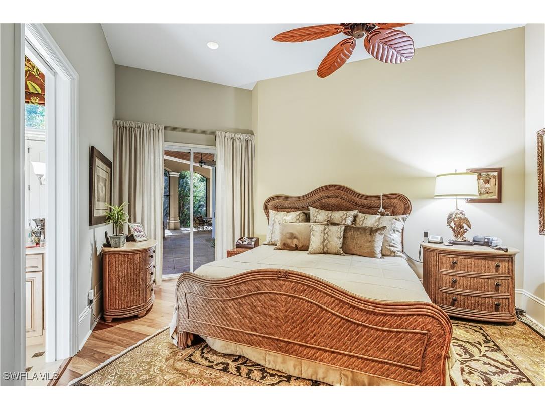 4457 Club Estates Drive Naples FL 34112 225066737 image24