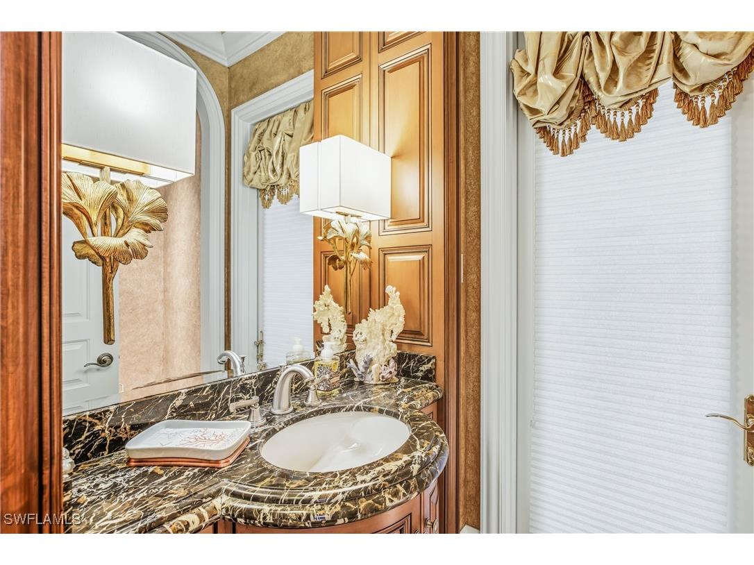 4457 Club Estates Drive Naples FL 34112 225066737 image25