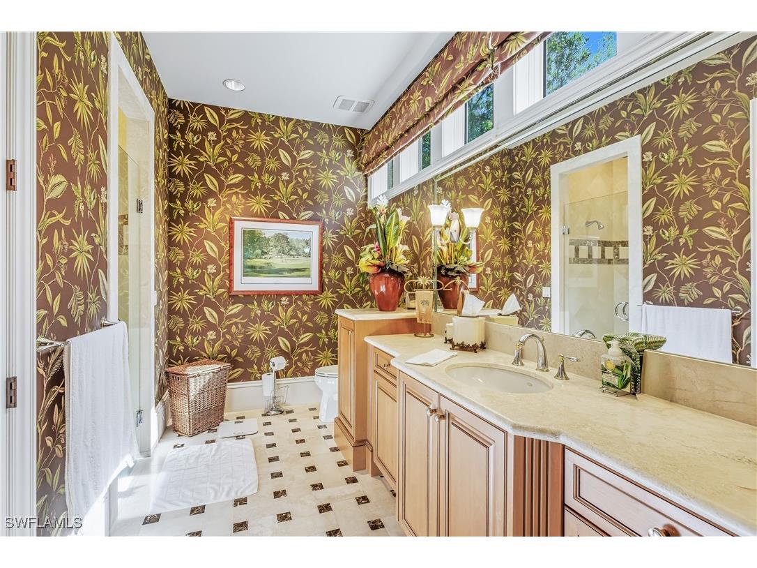 4457 Club Estates Drive Naples FL 34112 225066737 image26