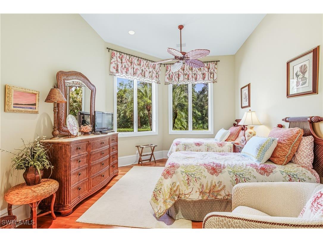 4457 Club Estates Drive Naples FL 34112 225066737 image27