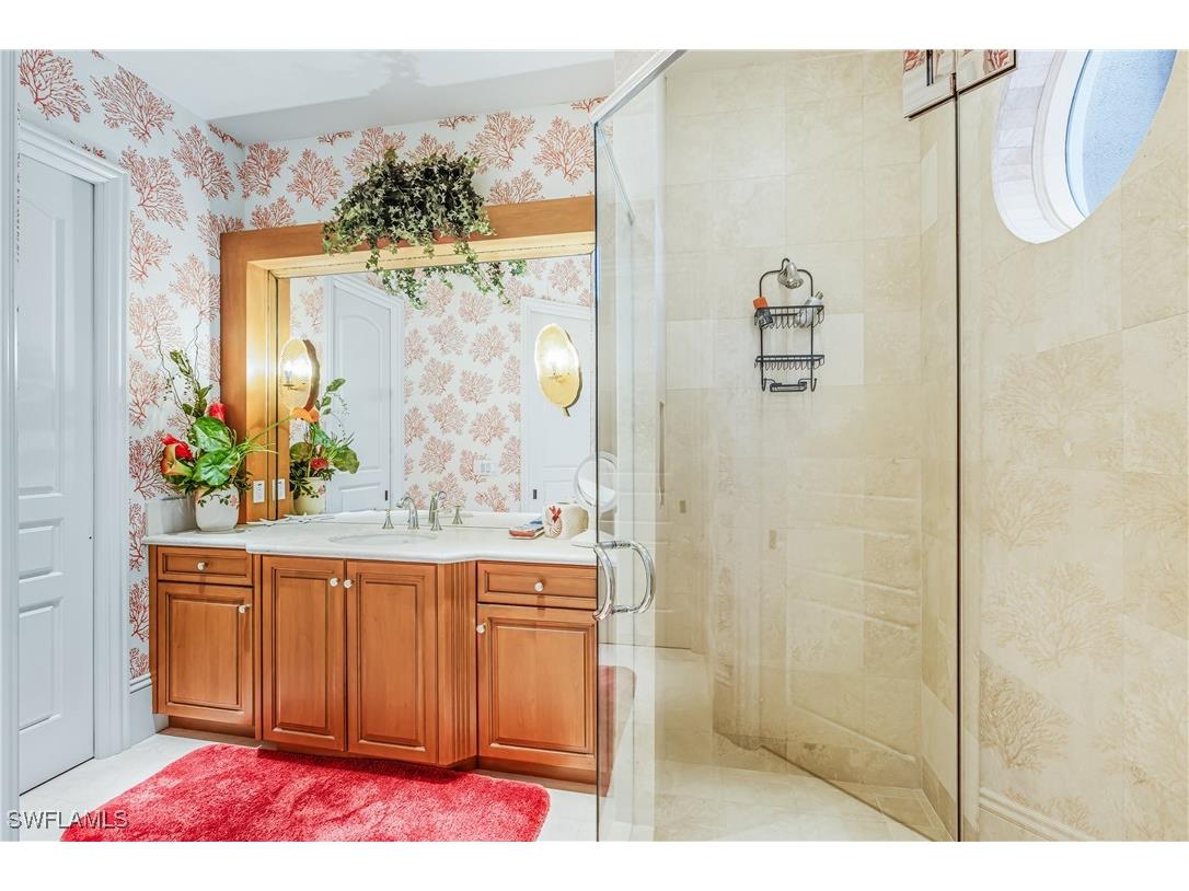 4457 Club Estates Drive Naples FL 34112 225066737 image28