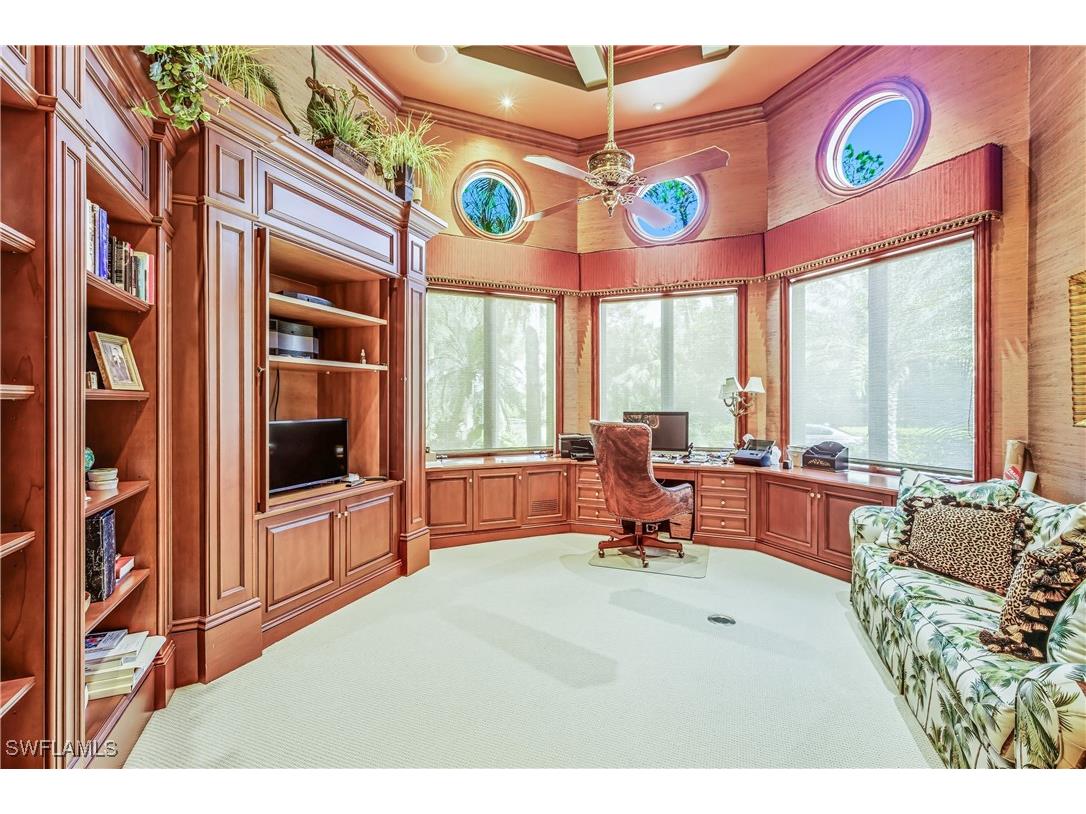 4457 Club Estates Drive Naples FL 34112 225066737 image29