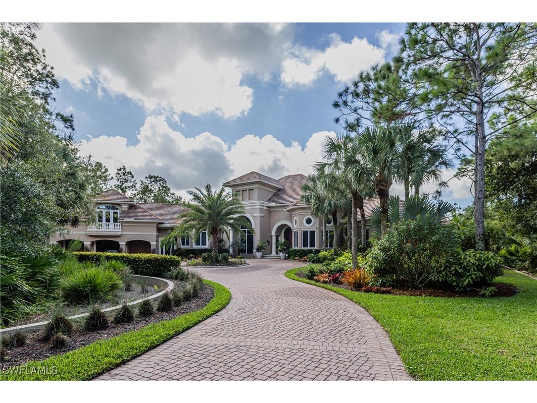 4457 Club Estates Drive Naples FL 34112 225066737 image3