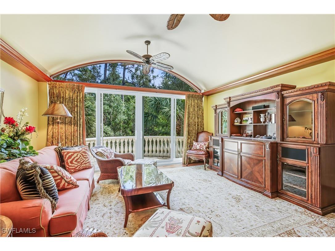 4457 Club Estates Drive Naples FL 34112 225066737 image31