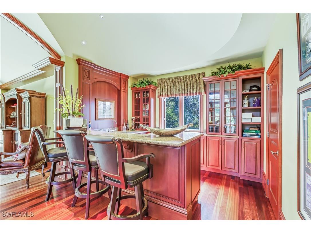 4457 Club Estates Drive Naples FL 34112 225066737 image32