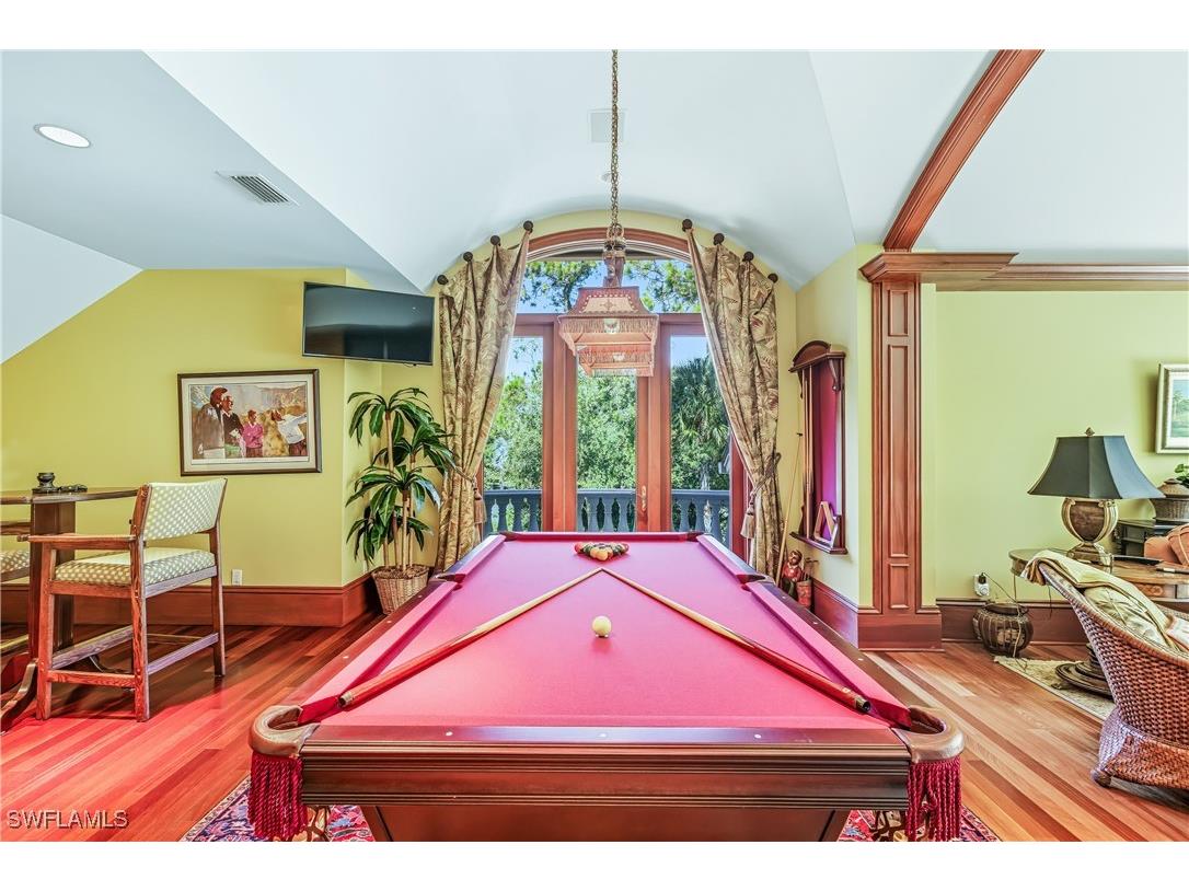 4457 Club Estates Drive Naples FL 34112 225066737 image33