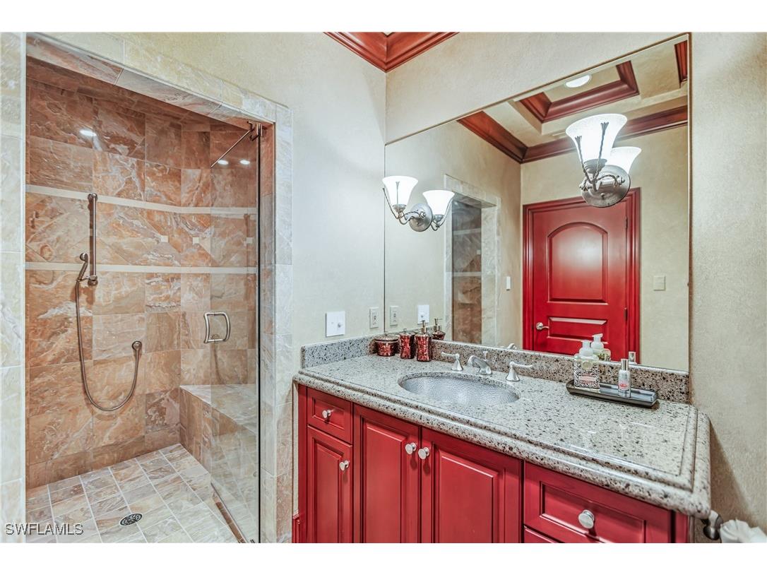 4457 Club Estates Drive Naples FL 34112 225066737 image34