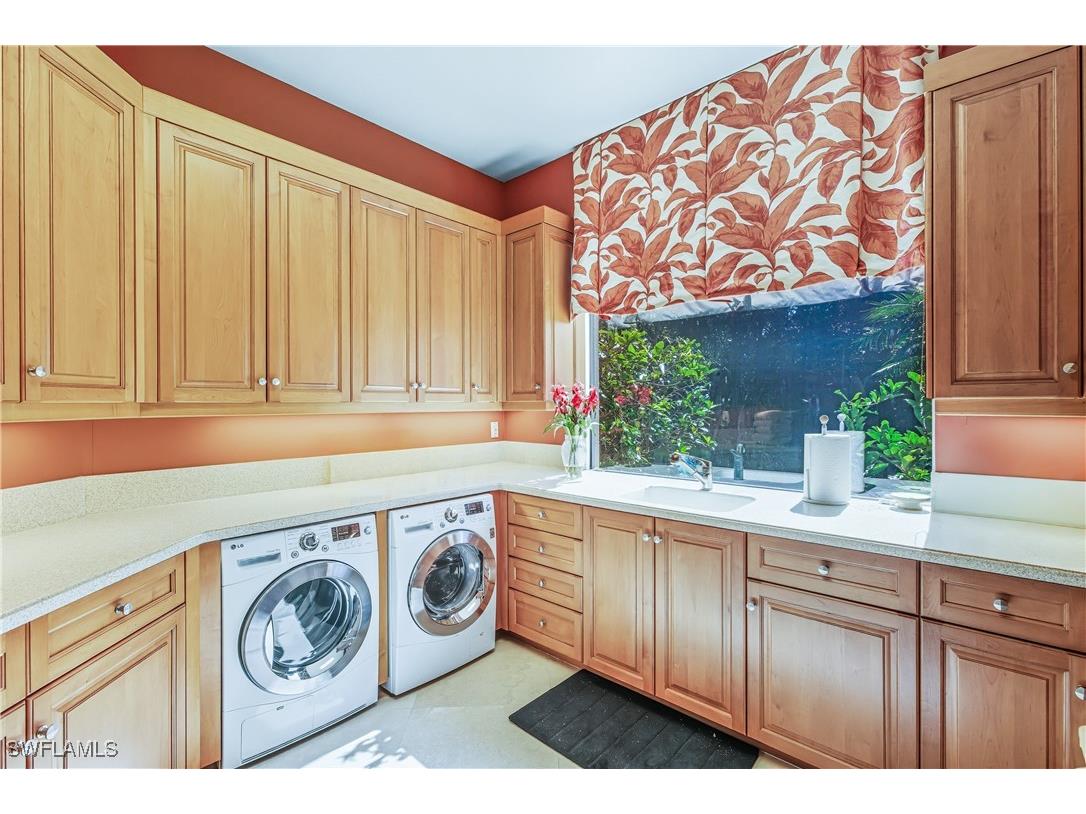 4457 Club Estates Drive Naples FL 34112 225066737 image35