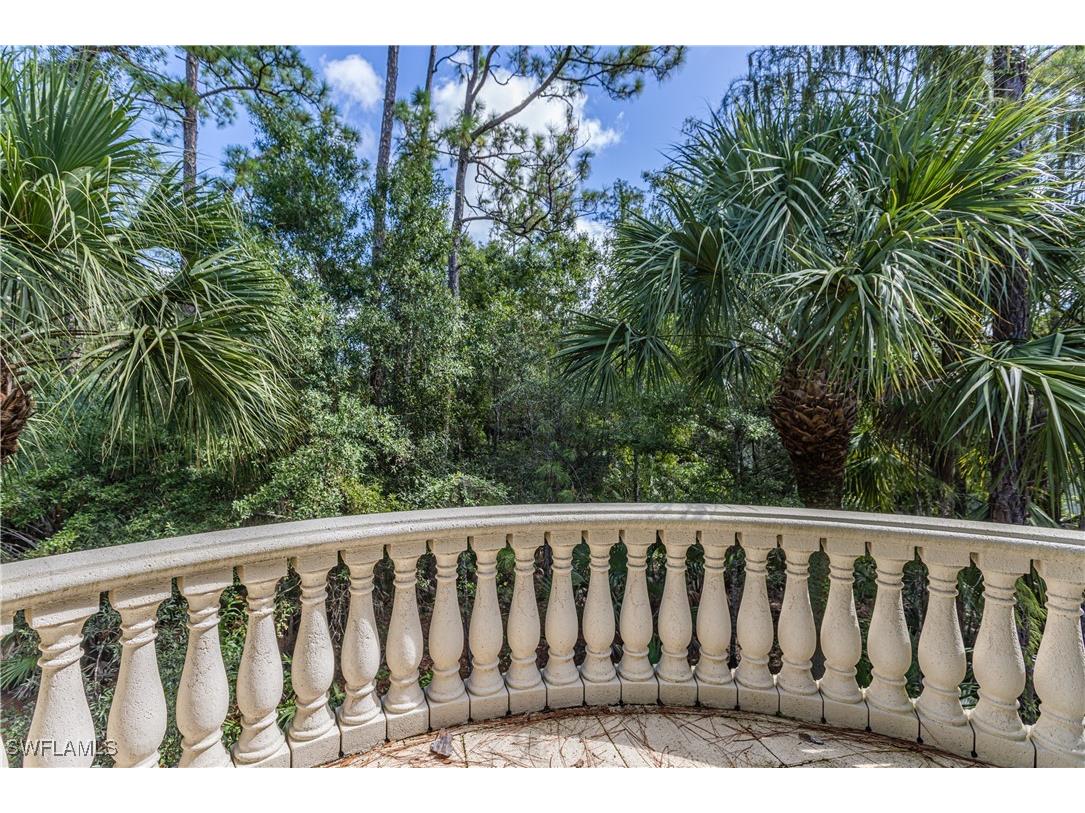 4457 Club Estates Drive Naples FL 34112 225066737 image36