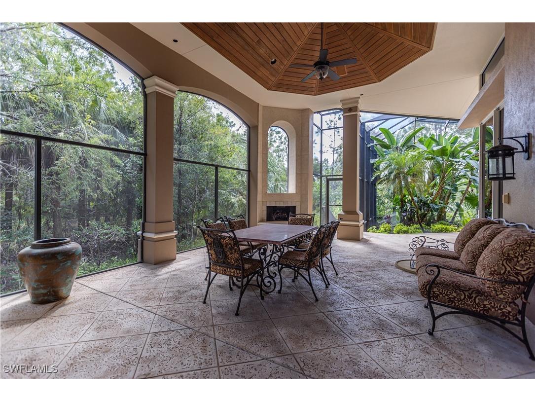 4457 Club Estates Drive Naples FL 34112 225066737 image37