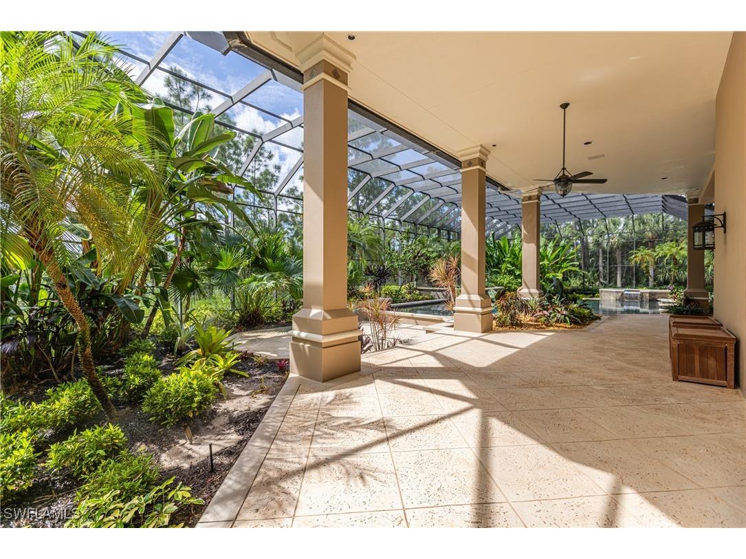 4457 Club Estates Drive Naples FL 34112 225066737 image38
