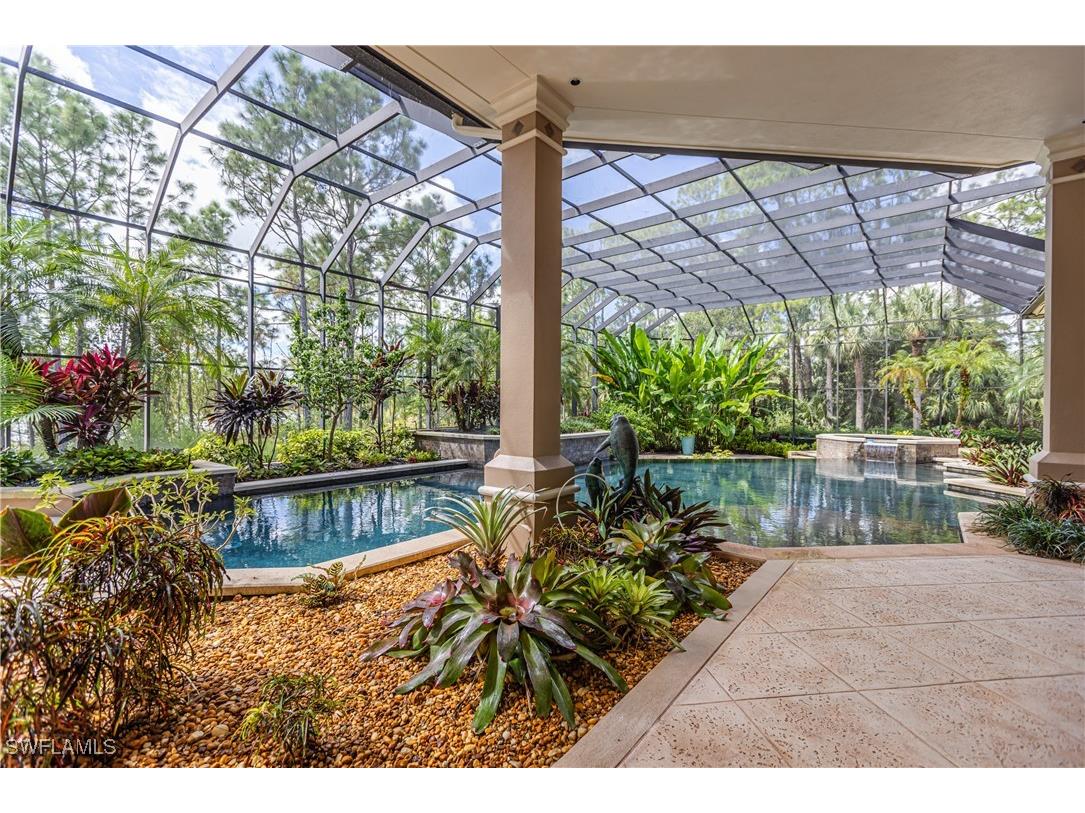 4457 Club Estates Drive Naples FL 34112 225066737 image39