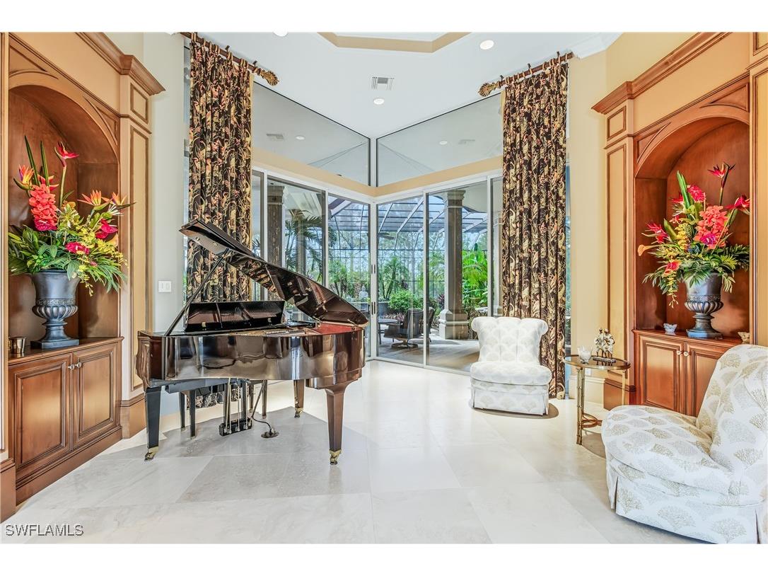 4457 Club Estates Drive Naples FL 34112 225066737 image4