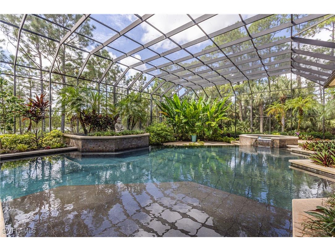 4457 Club Estates Drive Naples FL 34112 225066737 image40