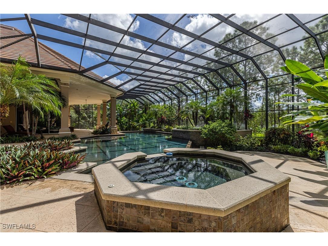 4457 Club Estates Drive Naples FL 34112 225066737 image41
