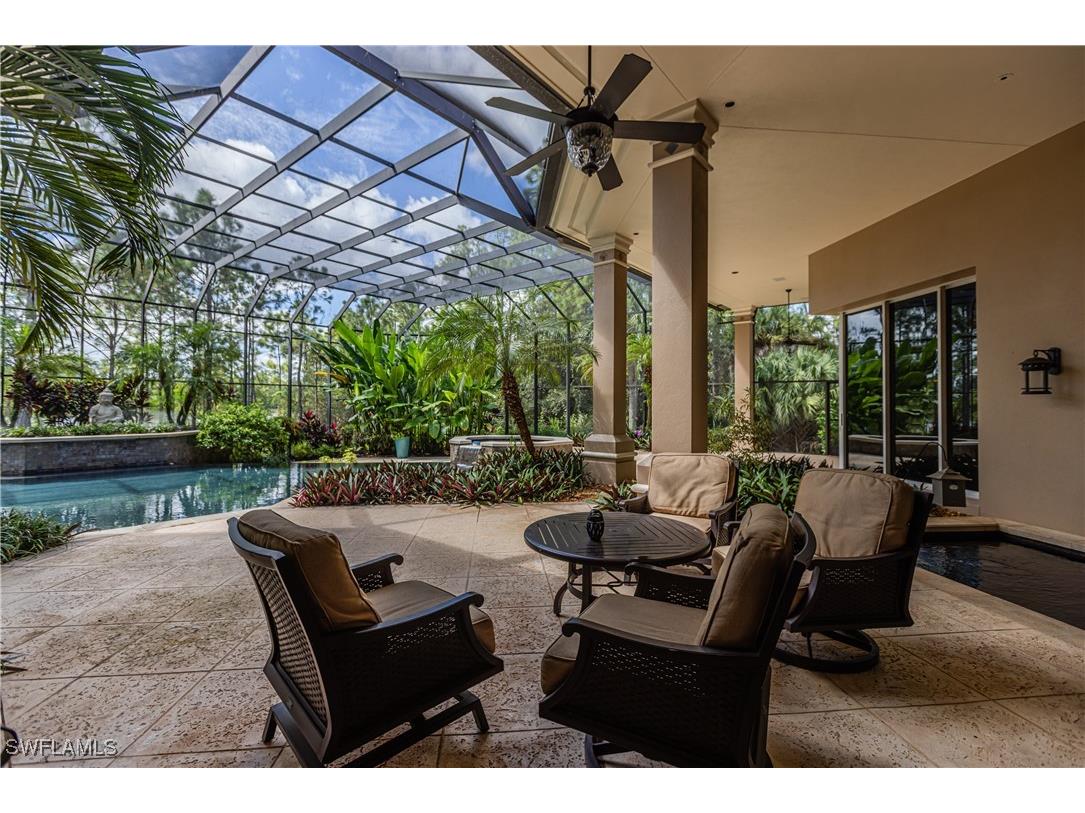 4457 Club Estates Drive Naples FL 34112 225066737 image42