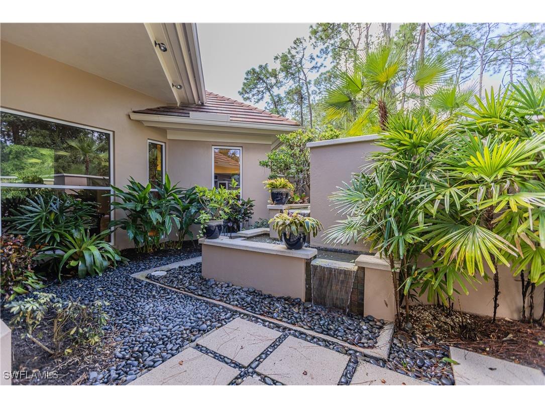 4457 Club Estates Drive Naples FL 34112 225066737 image43