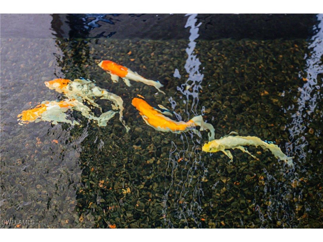 4457 Club Estates Drive Naples FL 34112 225066737 image44