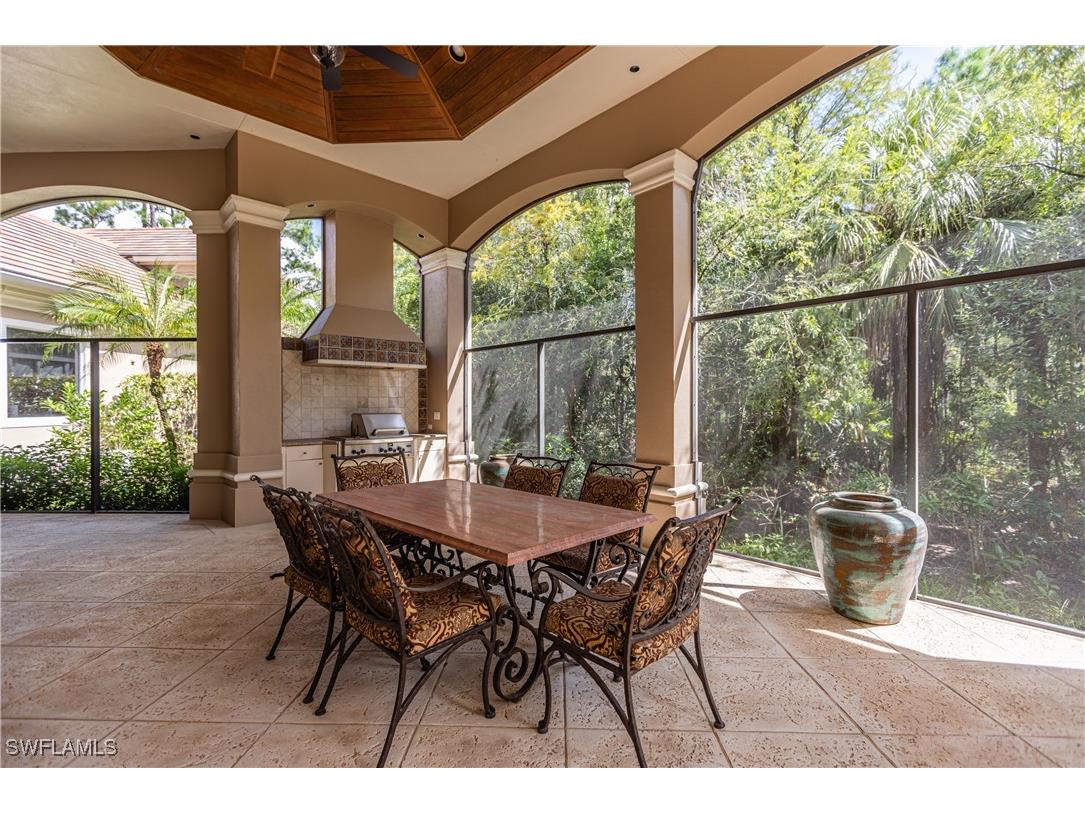 4457 Club Estates Drive Naples FL 34112 225066737 image45