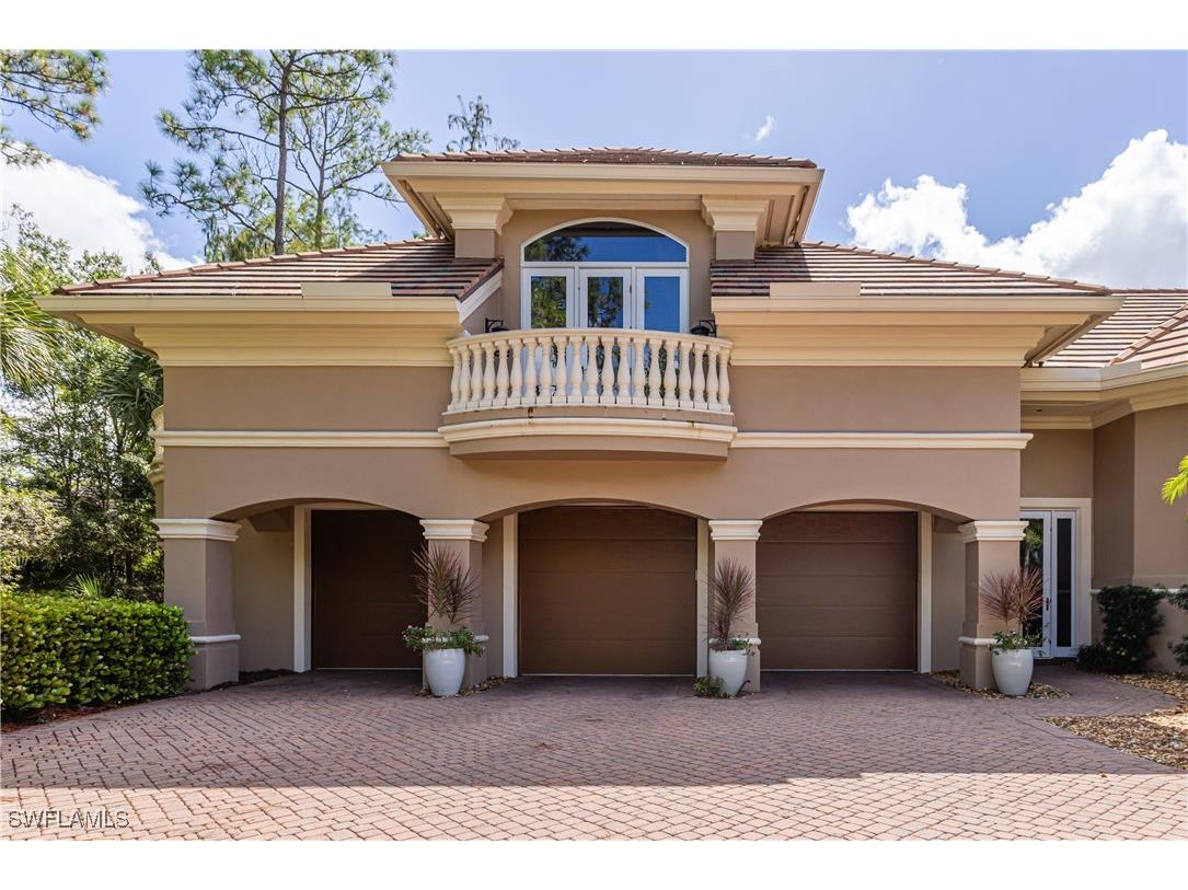 4457 Club Estates Drive Naples FL 34112 225066737 image46