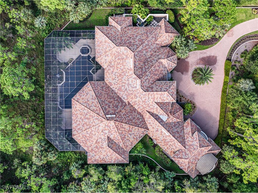 4457 Club Estates Drive Naples FL 34112 225066737 image47