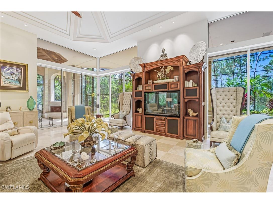 4457 Club Estates Drive Naples FL 34112 225066737 image5