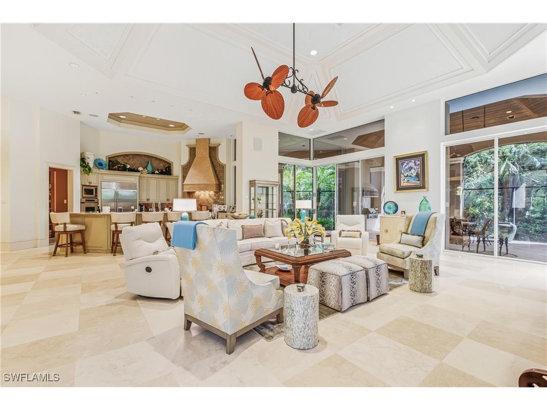 4457 Club Estates Drive Naples FL 34112 225066737 image6