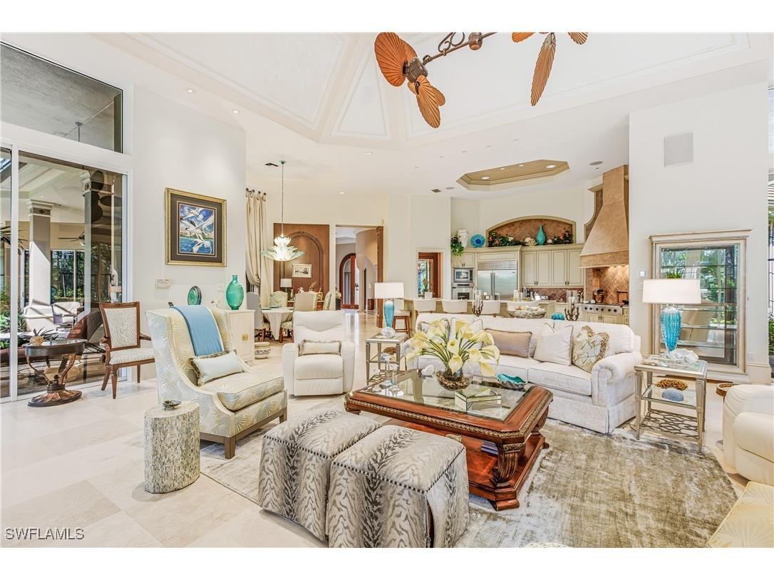 4457 Club Estates Drive Naples FL 34112 225066737 image7