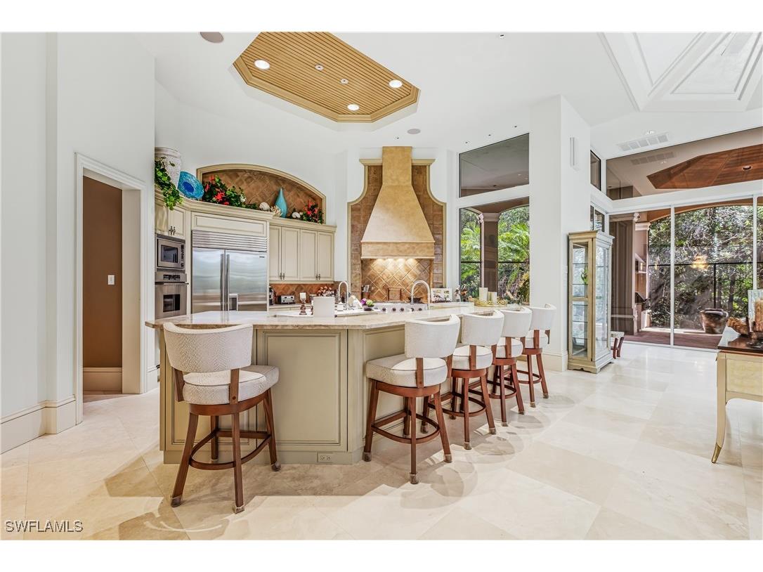 4457 Club Estates Drive Naples FL 34112 225066737 image9