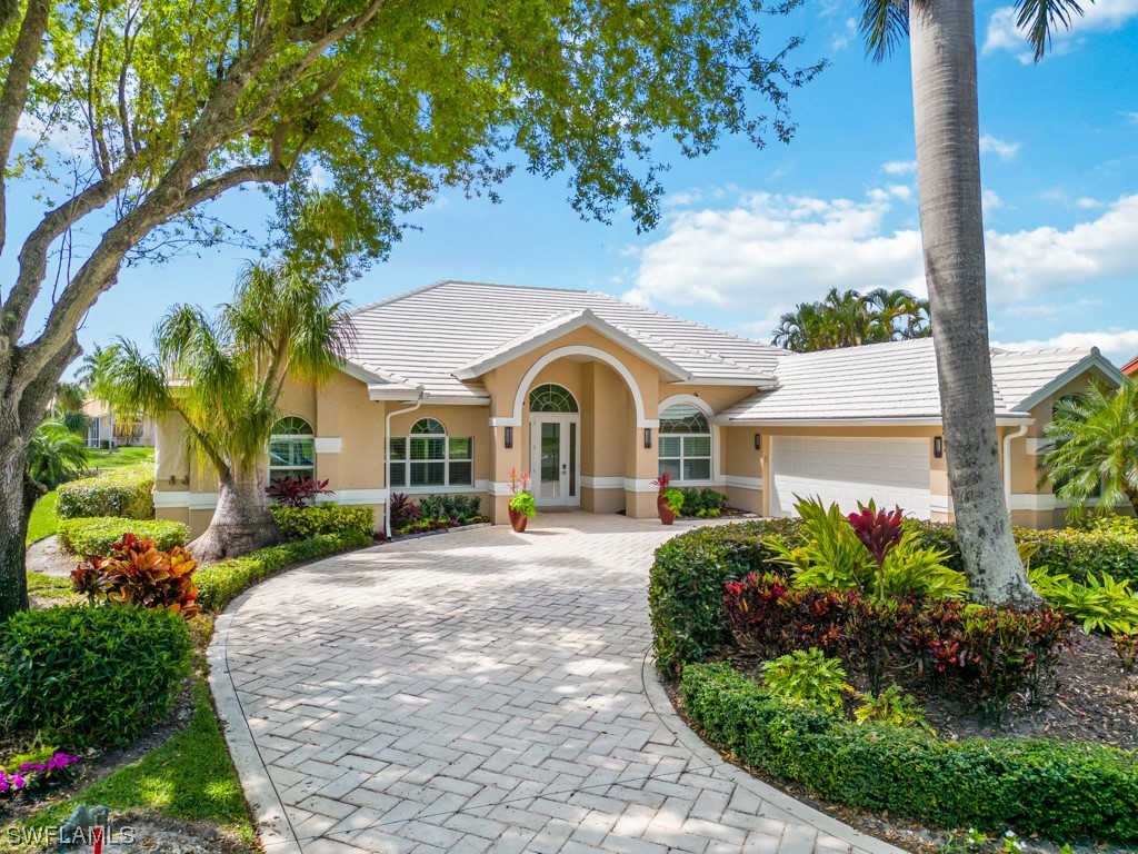 4458 Avocet Court Naples FL 34119 224021353 image1