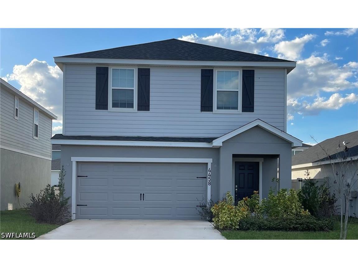 4458 Rapallo Avenue Winter Haven FL 33884 226012676 image1