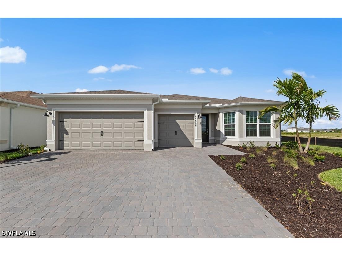 44589 Emerald Street Punta Gorda FL 33982 226018852 image1