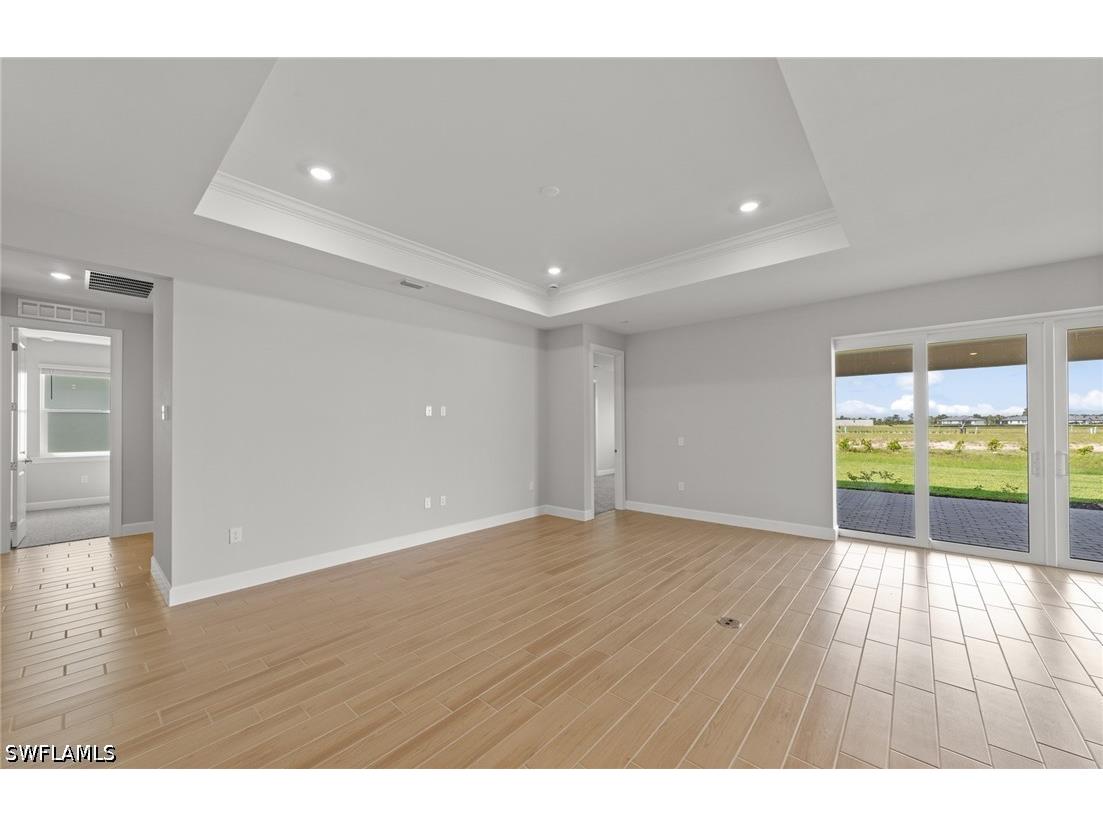 44589 Emerald Street Punta Gorda FL 33982 226018852 image11