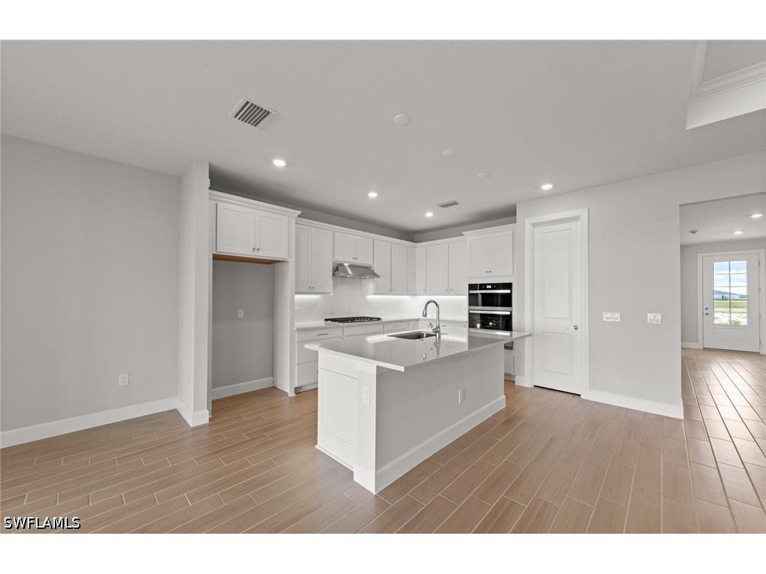 44589 Emerald Street Punta Gorda FL 33982 226018852 image13