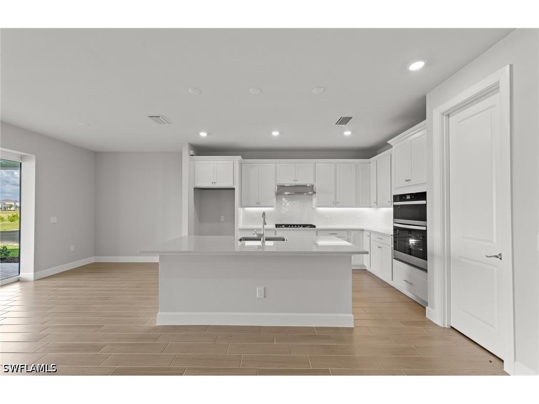 44589 Emerald Street Punta Gorda FL 33982 226018852 image14