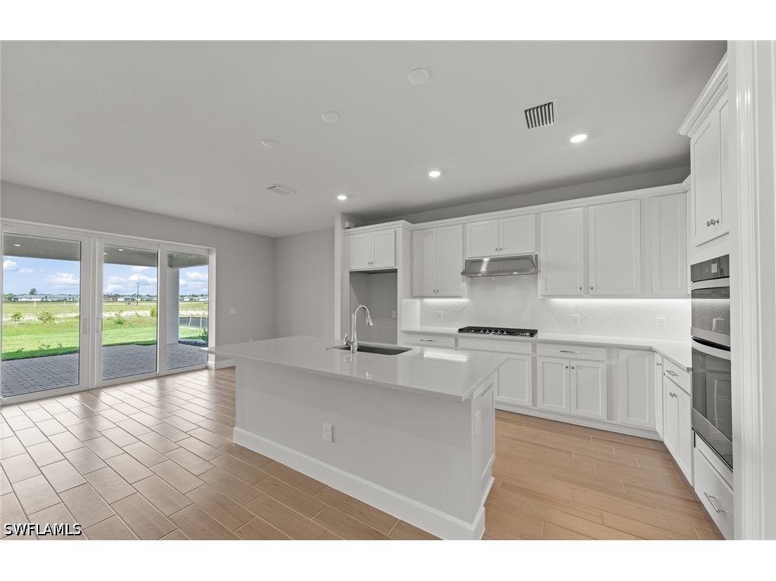 44589 Emerald Street Punta Gorda FL 33982 226018852 image16