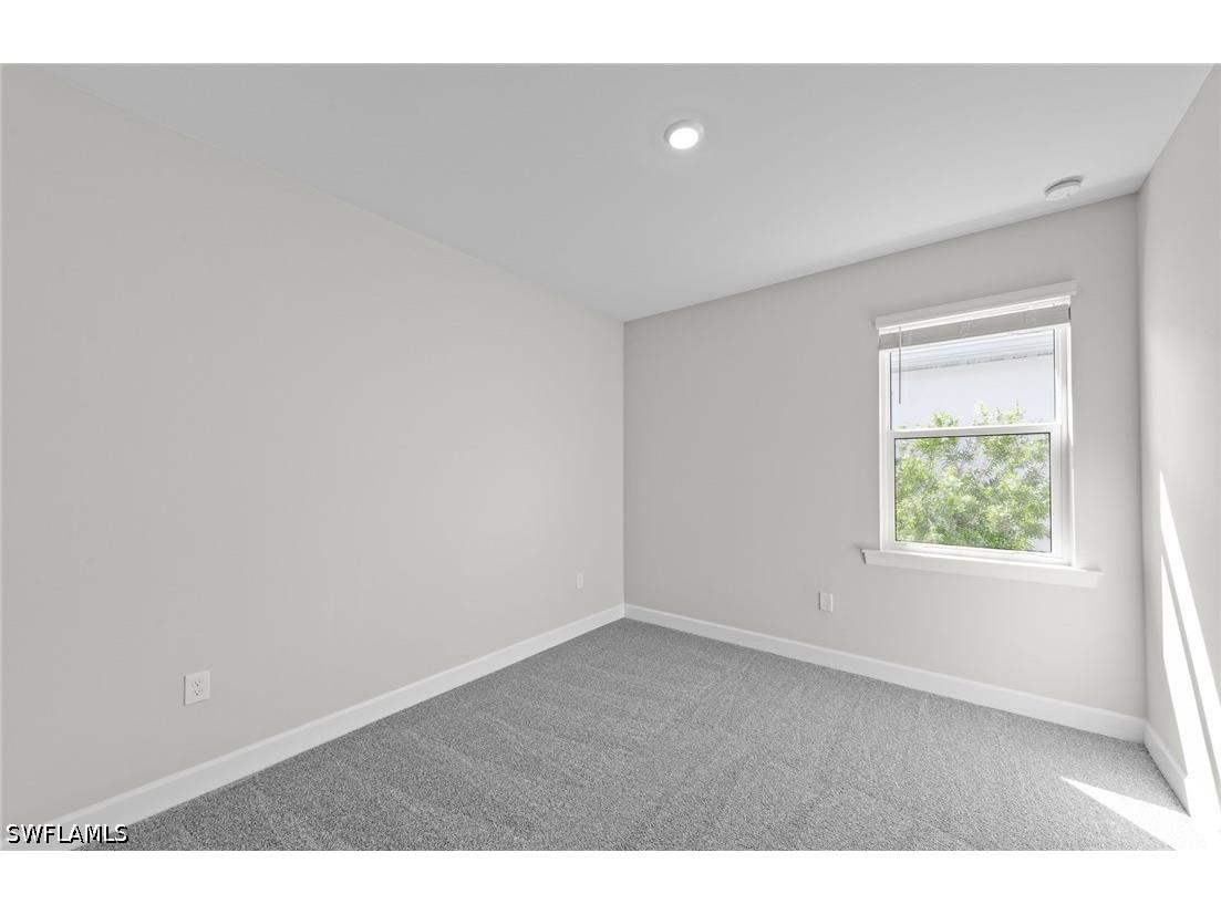 44589 Emerald Street Punta Gorda FL 33982 226018852 image18