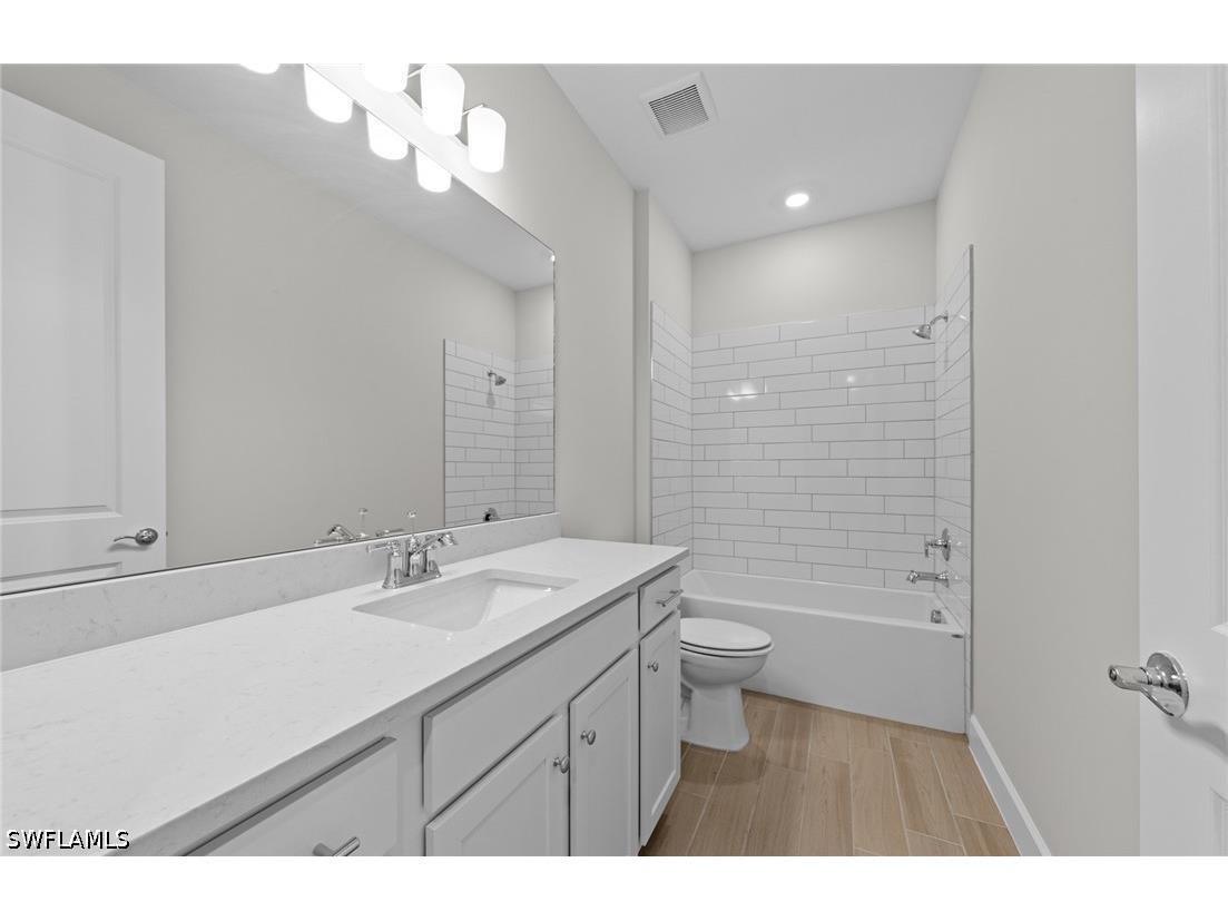 44589 Emerald Street Punta Gorda FL 33982 226018852 image19