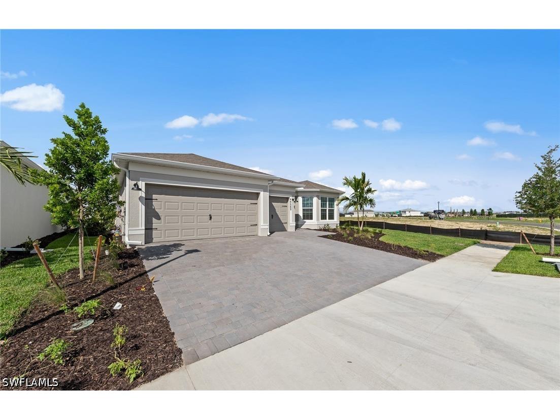 44589 Emerald Street Punta Gorda FL 33982 226018852 image2