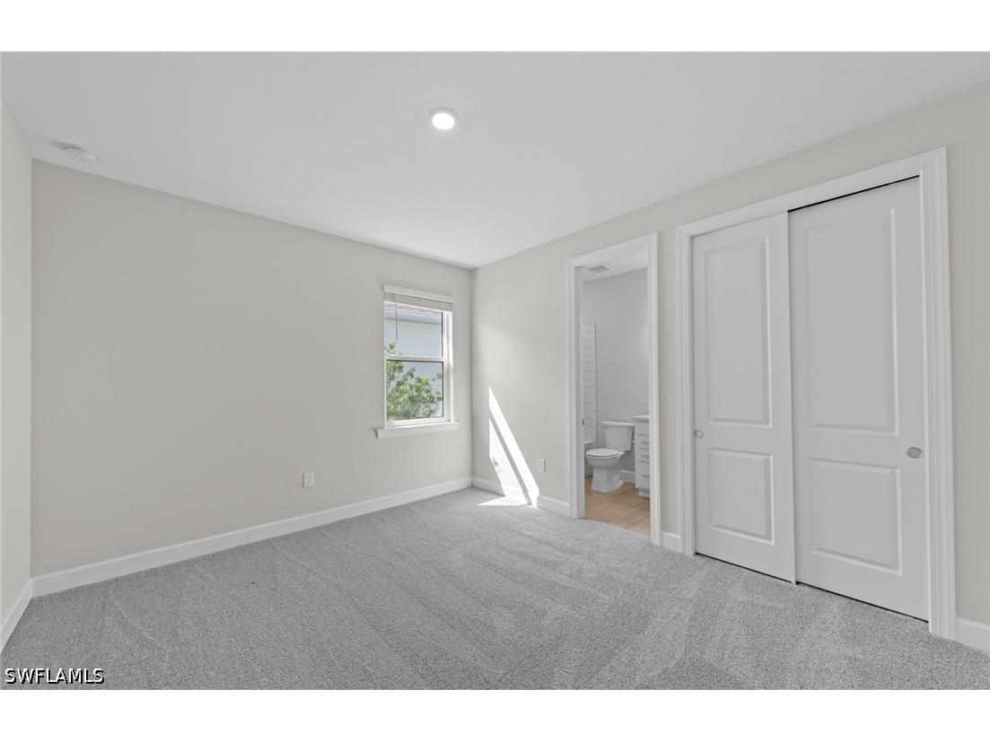 44589 Emerald Street Punta Gorda FL 33982 226018852 image21